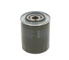 BOSCH Oil Filter 0 451 203 206