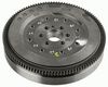 SACHS Flywheel 2294 001 630