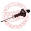 314952-PCS-MS.JPG