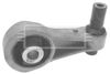 BEM3524_210375.JPG