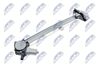 EPS-HD-007_2-WM.JPG
