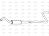 P23134_1.PNG