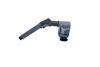 Bosch Ignition Coil 0 986 221 130 (0986221130)