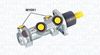 MAGNETI MARELLI