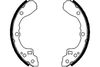 Kavo Parts
