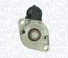 MRF_8018040_2_WR.JPG