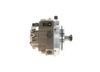 Bosch High Pressure Fuel Pump 0445020019