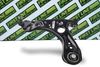 FIRST LINE Control/Trailing Arm, wheel suspension FCA7722
