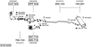 SYS14259.JPG