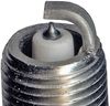 Hella Spark Plug 8EH 188 705-581