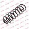 KYB RC5487 Suspension Spring