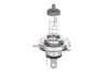 Bosch Bulb, spotlight 1 987 301 040