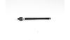 SKF Inner Tie Rod VKDY 324003