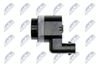 EPDC-BM-008_3-WM.JPG