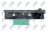 EWS-SU-003_4-WM.JPG