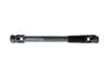 BOSCH Steering Shaft K S00 000 060