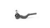 SKF Tie Rod End VKDY 815073