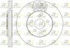 61361-10-MODEL.BMP