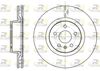 62110-10-MODEL.BMP
