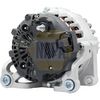 NAPA Alternator NAL2564