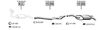 RE105800.BMP