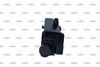 NRF Expansion Tank, coolant 454002
