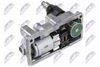 ECD-FR-034_2-WM.JPG