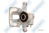 APEC Brake Caliper BCA2181E