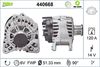 ALTERNATOR_440668_50.JPG