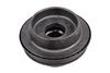 METZGER AUTOTEILE Repair Kit, suspension strut support mount 6490330