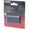 KS Tools Satz-Honsteine - 150.1191