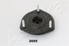 GOM-2695_2.JPG