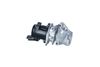 AGR-Ventil 48320