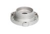 Опора стойки амортизатора Magnum Technology A7B031