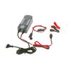BOSCH Batterieladeger&auml;t C3 - 018999903M