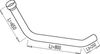 68165.BMP
