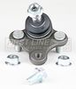 First Line Ball Joint FBJ5780