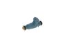 Bosch Fuel Injector 0280156304