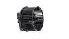 vnitřní ventilátor AB 263 000P