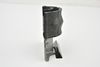 тампони, стаб. щанга