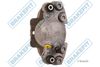 APEC Brake Caliper BCA2211E