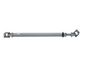 BOSCH Steering Shaft K S00 001 632
