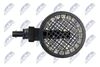 EPP-PL-020_2-WM.JPG