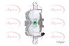 APEC Brake Caliper RCA772