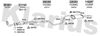 960193E.JPG