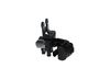Dzesēšanas šķidruma regulēšanas vārsts BOSCH 1147412209