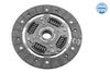 FS_0172002600_3.JPG