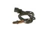 Bosch Lambda Sensor 0258007157