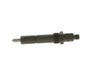 Bosch Nozzle and Holder Assembly 0432131644