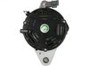281837.JPG